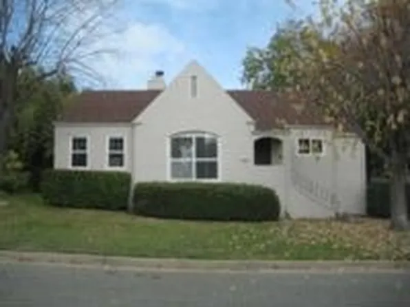 142 La Cresenda St, Vallejo, CA 94590