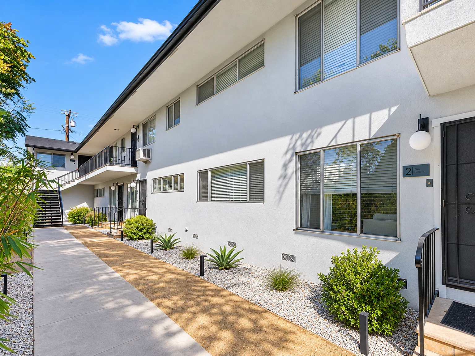 1809 E Appleton St Long Beach, CA 90802 — Photo 4