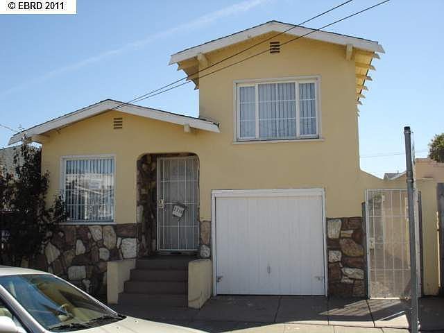 1st image of 2710 74th Ave