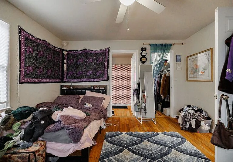430 Cleveland Ave — Photo 17