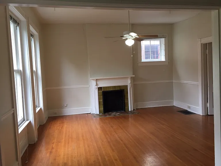 406 Fountain Court — Photo 9