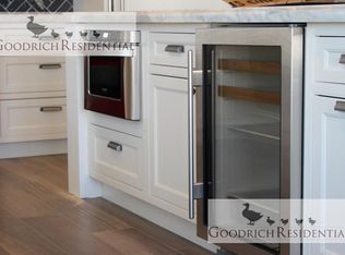 749 E Broadway #3G, Boston, MA 02127