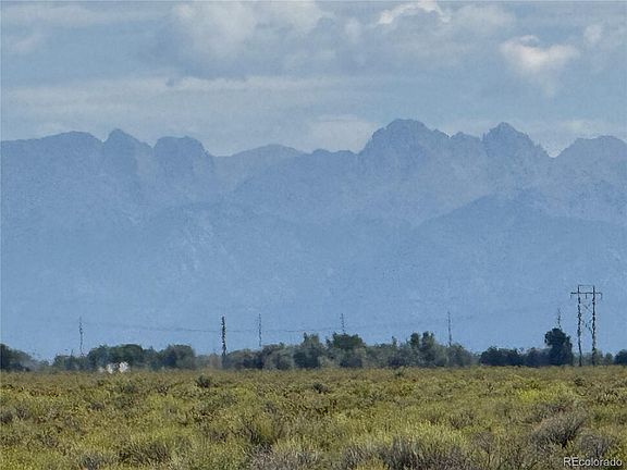 4th image of 00 County Rd 7 South
