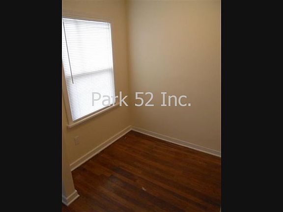 5th image of 7836 S Park Ave