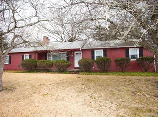 26 Timber Ln, Bristol, CT 06010