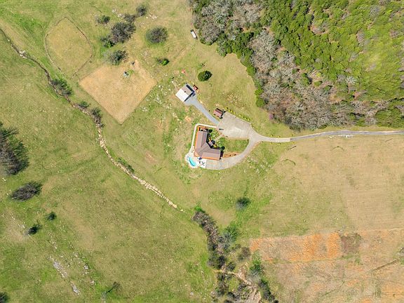 86th image of 2063 Kennedy Creek Rd