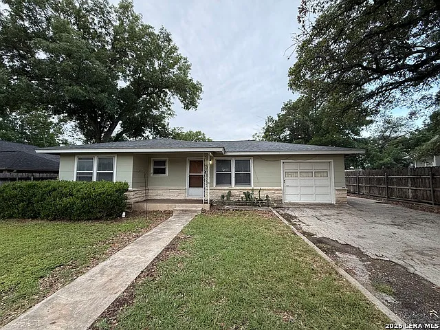 555 N Union Ave