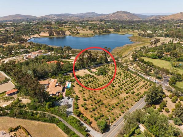 6416 Lago Lindo