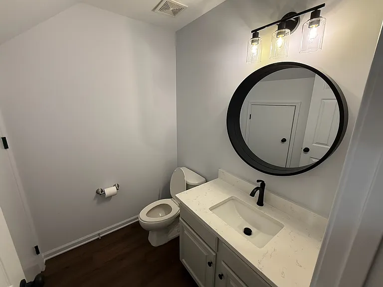 16936 Bridgeton Ln — Photo 17