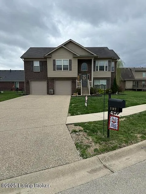 197 Bluebill Ct photo 1