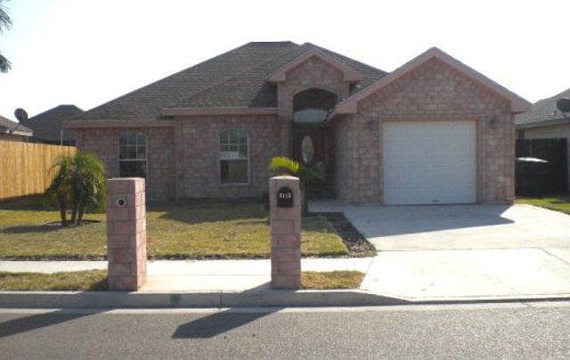 1st image of 3113 Tanya Ave