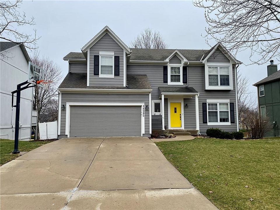 1st image of 14595 S Rene St