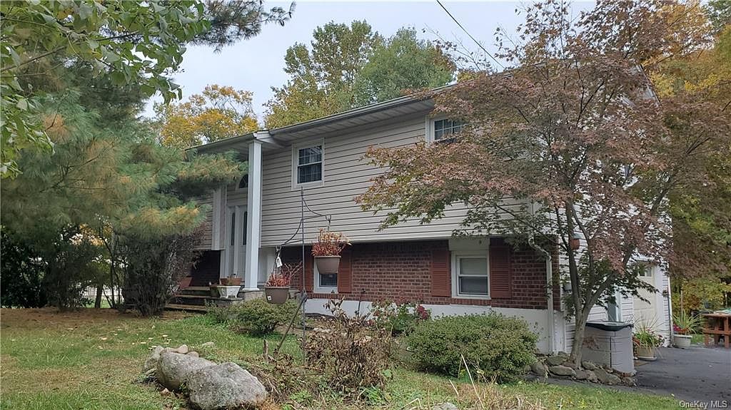 349 W Clarkstown Rd, New City, NY 10956 Zillow