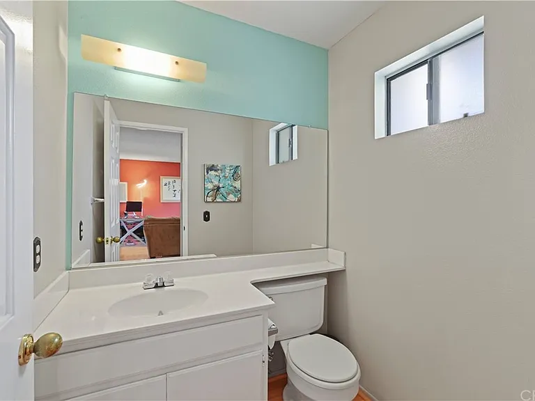 711 Church Pl #2 — Photo 71