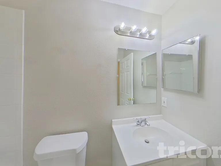 13239 Prestwick Dr — Photo 13