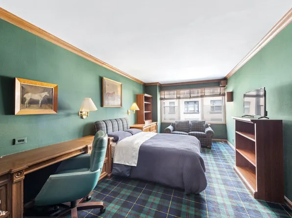 40 East 84th Street image 13 of 23