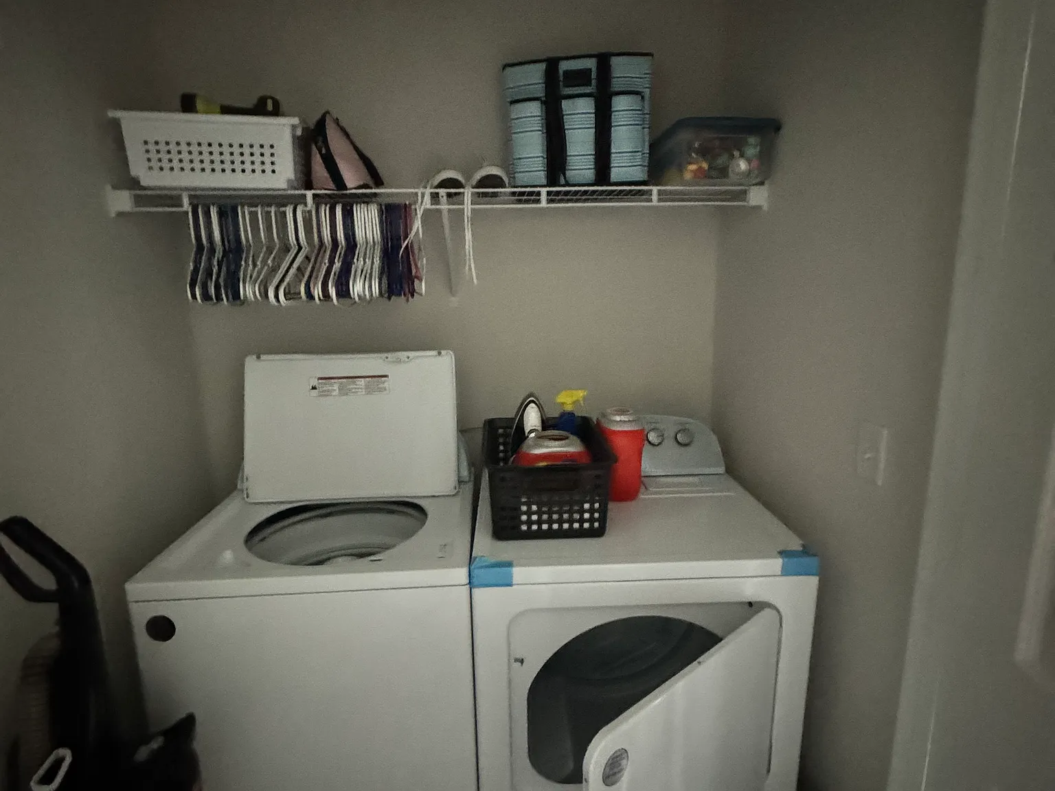 3 bed, 1512 sqft, $2,350 — Photo 3