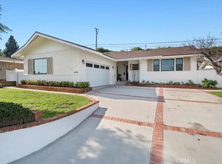 2142 Santa Rena Dr, Rancho Palos Verdes, CA 90275