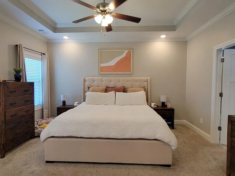 116 Cascades Ct — Photo 7