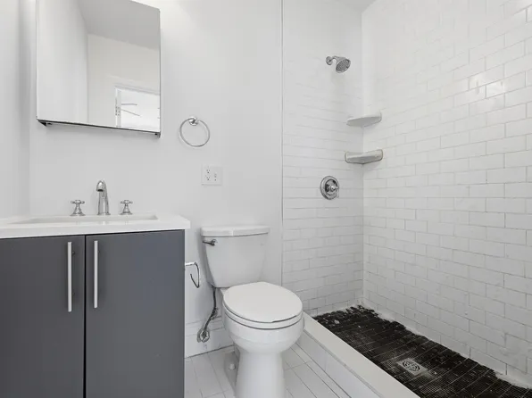 76 Bowers Street image 17 of 40