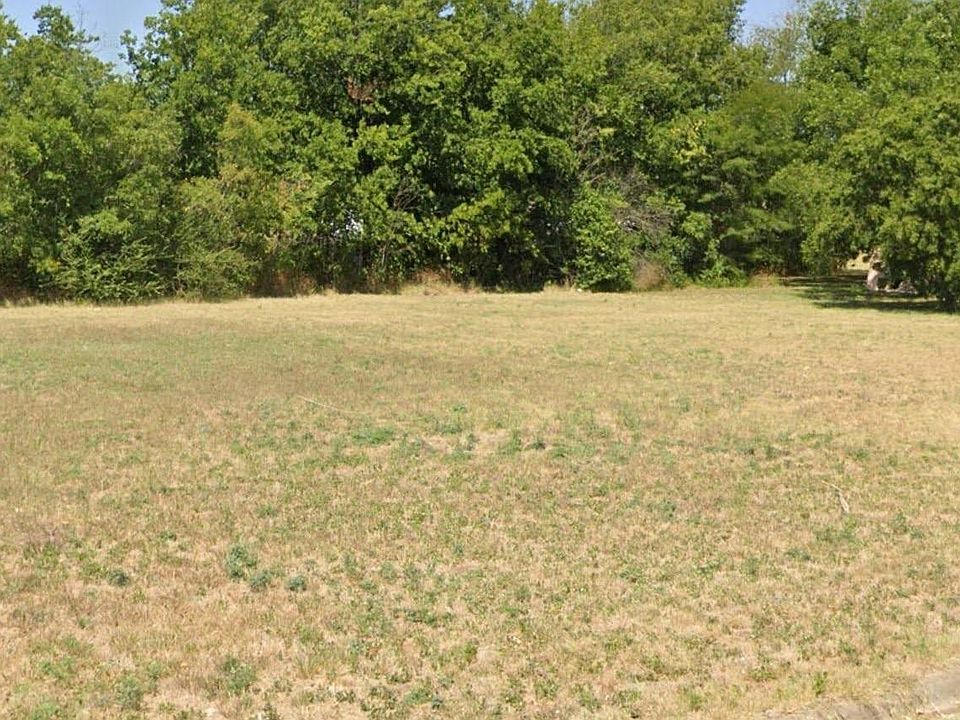 2nd image of 0 Pullen Street