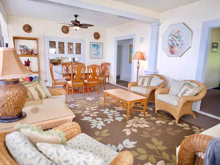 82-6047 Puuhonua Rd #1 — Photo 4