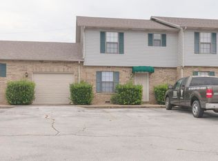 2011 E 9th St APT B, Joplin, MO 64801