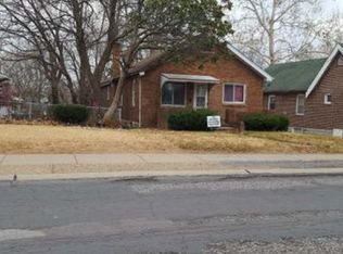 3090 Lucas And Hunt Rd, Saint Louis, MO 63121