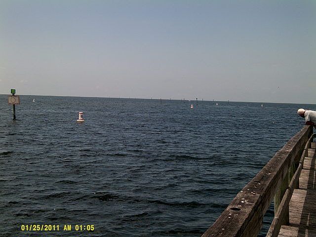 2nd image of 6024 Cortez Blvd