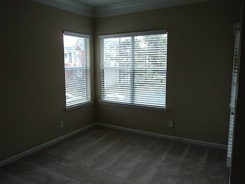 2nd image of 8800 Pinnacle Cross Dr APT 2G