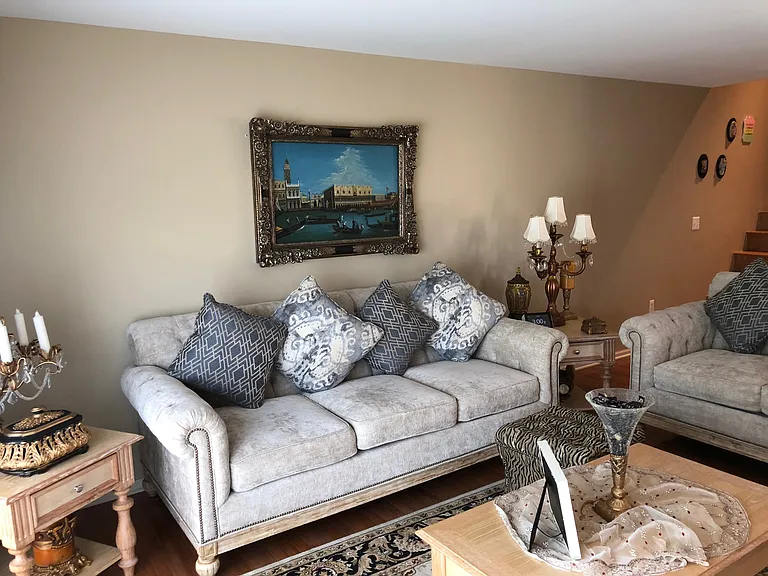 838 Red Run Dr — Photo 10