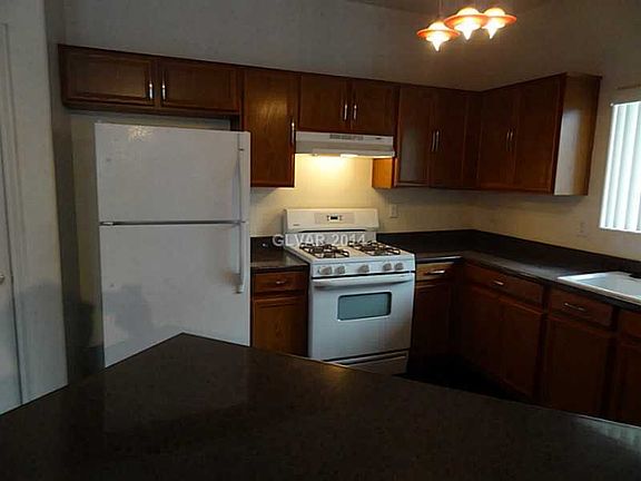 4th image of 9303 Gilcrease Ave Unit 1004
