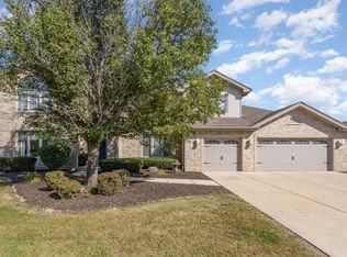 22125 Jasmine Dr, Frankfort, IL