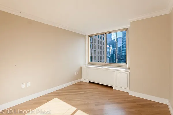 Rented by Milford Management | media 38