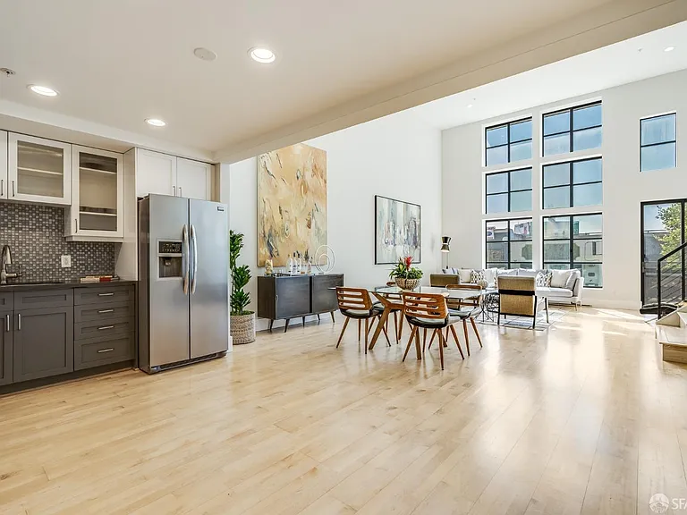 920 Harrison St #7 — Photo 14