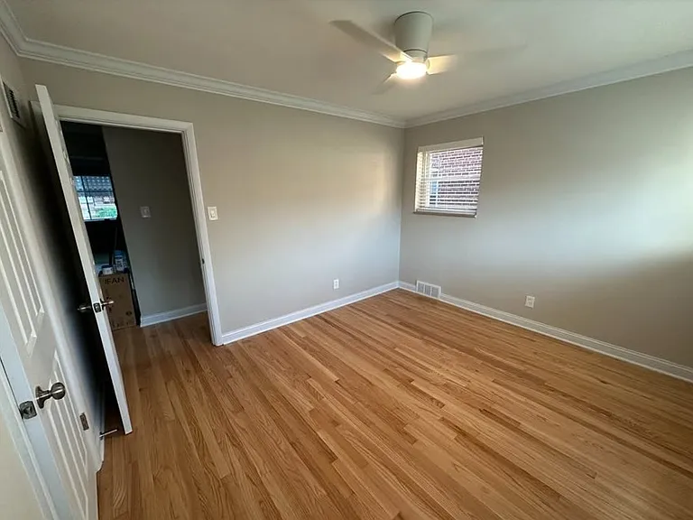 7023 Tulane Ave #7023 — Photo 9