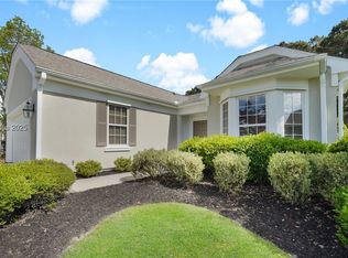 58 Holly Ribbons Cir, Bluffton, SC 29909