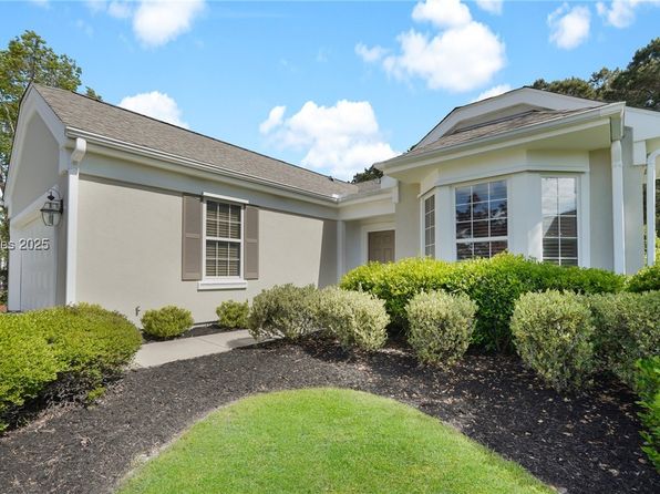 58 Holly Ribbons Cir, Bluffton, SC 29909