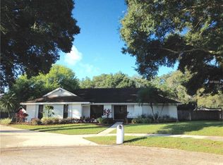 2913 Pointer Pl, Seffner, FL 33584