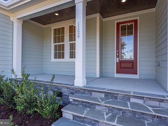 3rd image of 24274 Deer Run Ct Lot 226