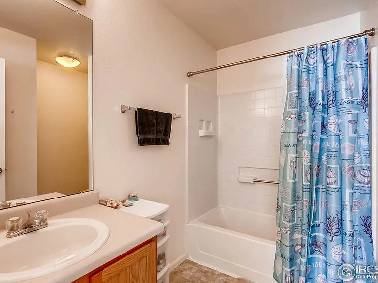702 Crown Ridge Ln #2 — Photo 22