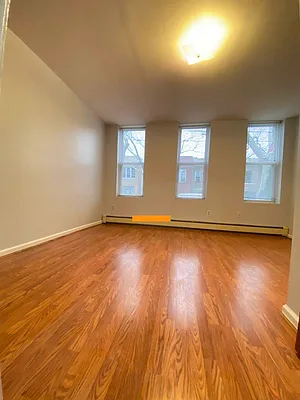 Rented by Gama Group | media 6