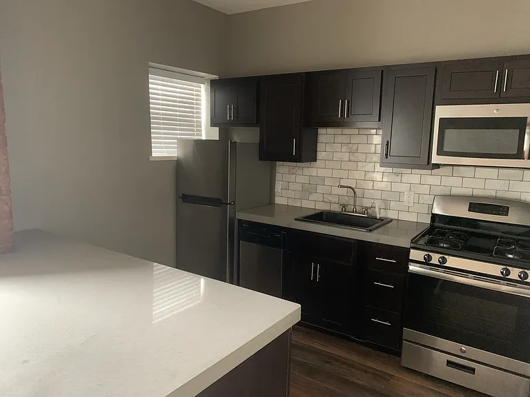 5719 E Liberty Blvd — Photo 21