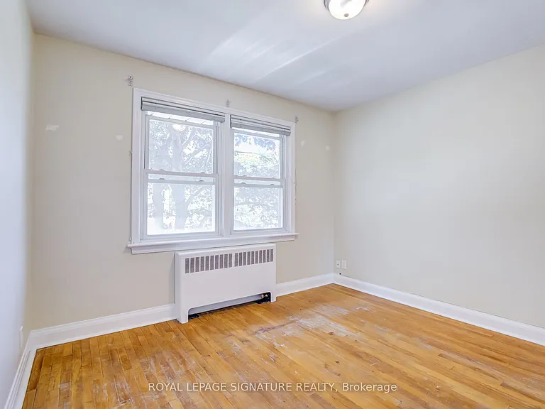 855 Simcoe St N #3 — Photo 21