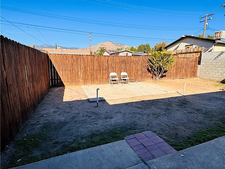 26814 Mansfield St #26814A — Photo 13