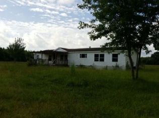 286 Gran Gran Papa, Livingston, TX 77351