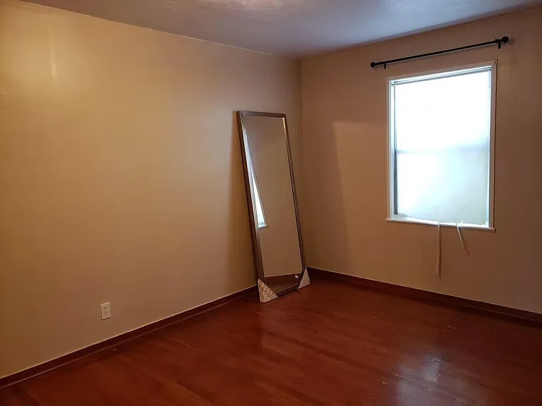 916 W Mendocino Ave — Photo 6