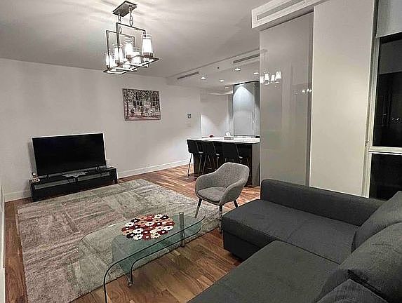 3rd image of 1675 Lions Gate Ln #1301