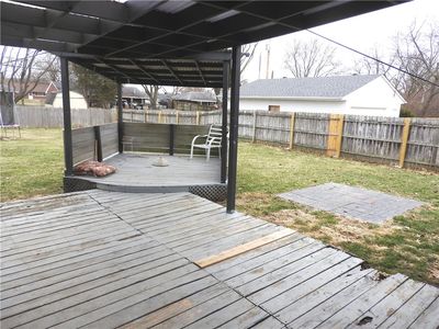 Photo 11