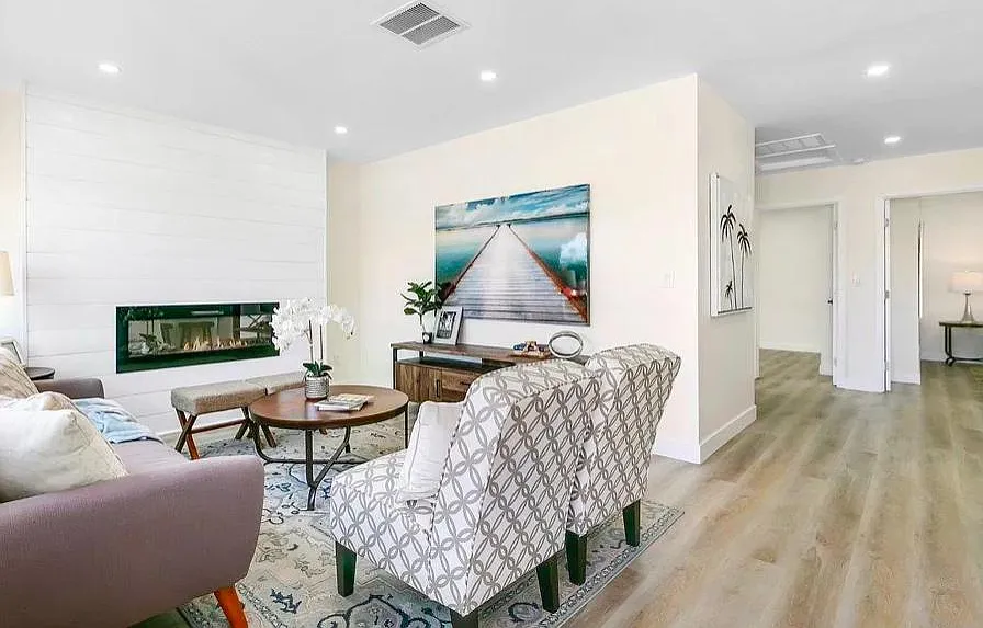 838 Madison Ave — Photo 4